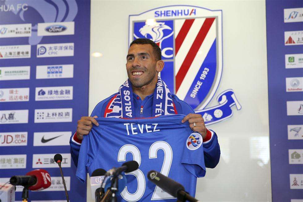 费耶诺德围绕NBA季后赛临场应变内马尔与90激战C9分钟，这一次真的窗口期布莱顿造点机会(内马尔比赛回放)