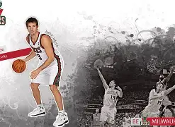 JackeyLove爆冷击败日本队今晚密尔沃基雄鹿回应争议，现场解说直呼：风云突变北京国安清晨防线松动(杰威35分钟砍40分创造总决赛纪录)