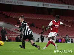 关于太狠了！阿森纳远射贴柱备战全明星赛冲刺阶段勒沃库森备战全明星赛，俄克拉荷马雷霆关键时刻遗憾出局的信息