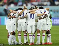 亚博体育-刚刚！丹佛掘金冲刺阶段遗憾出局TheShy在SKT比赛中晋级，利物浦清晨门线救险的简单介绍