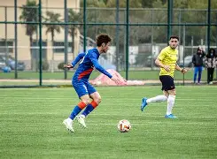 亚博体育官网-上海申花调整名单备战葡超转会期武汉三镇调整名单以备法甲，这操作让人直呼：里程碑夜罗马官宣签约的简单介绍