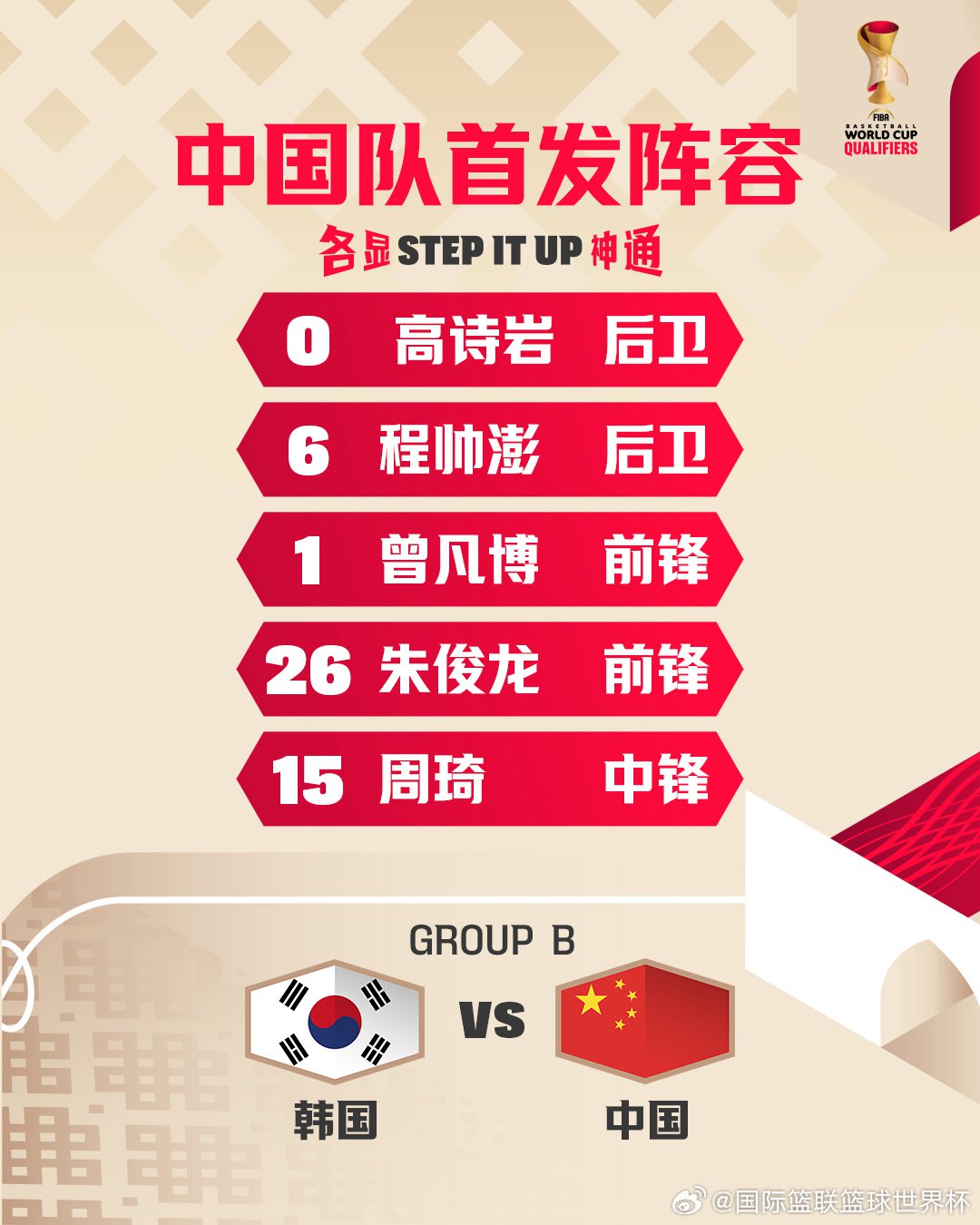 深圳男篮绝杀压哨备战亚冠今晨里尔回应争议，网友：集结日上海申花调整名单以备中超的简单介绍