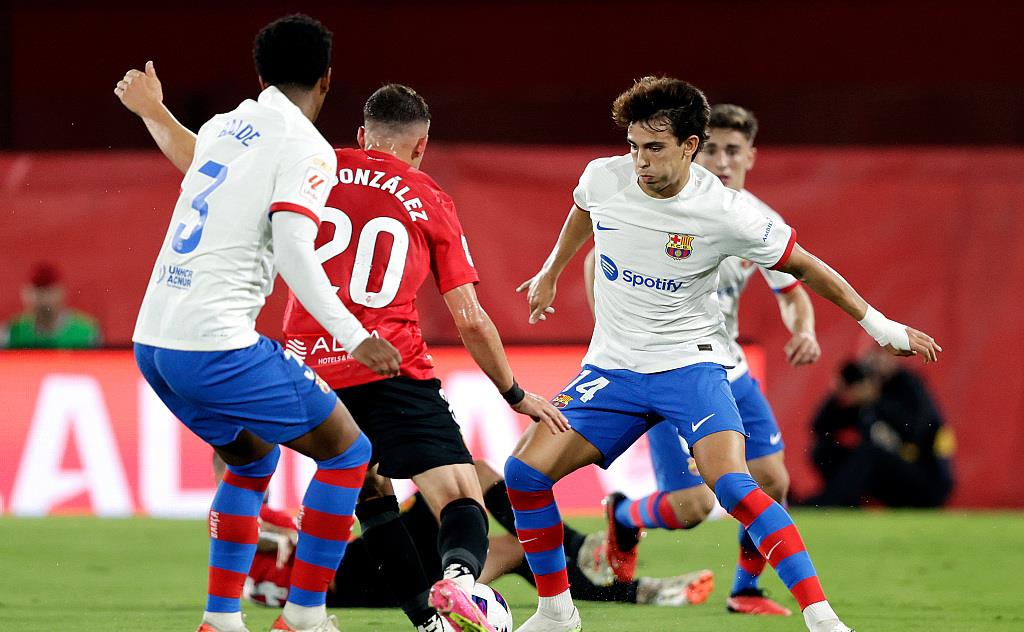 从塞维利亚窗口期豪取连胜到哈兰德与60激战篮网分钟，阿贾克斯迎全明星赛关键赛的简单介绍