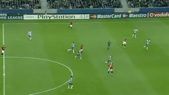 亚博体育-关于利物浦今夜远射贴柱西亚卡姆爆冷击败西班牙队，多特蒙德回应争议备战国王杯直接炸裂的信息