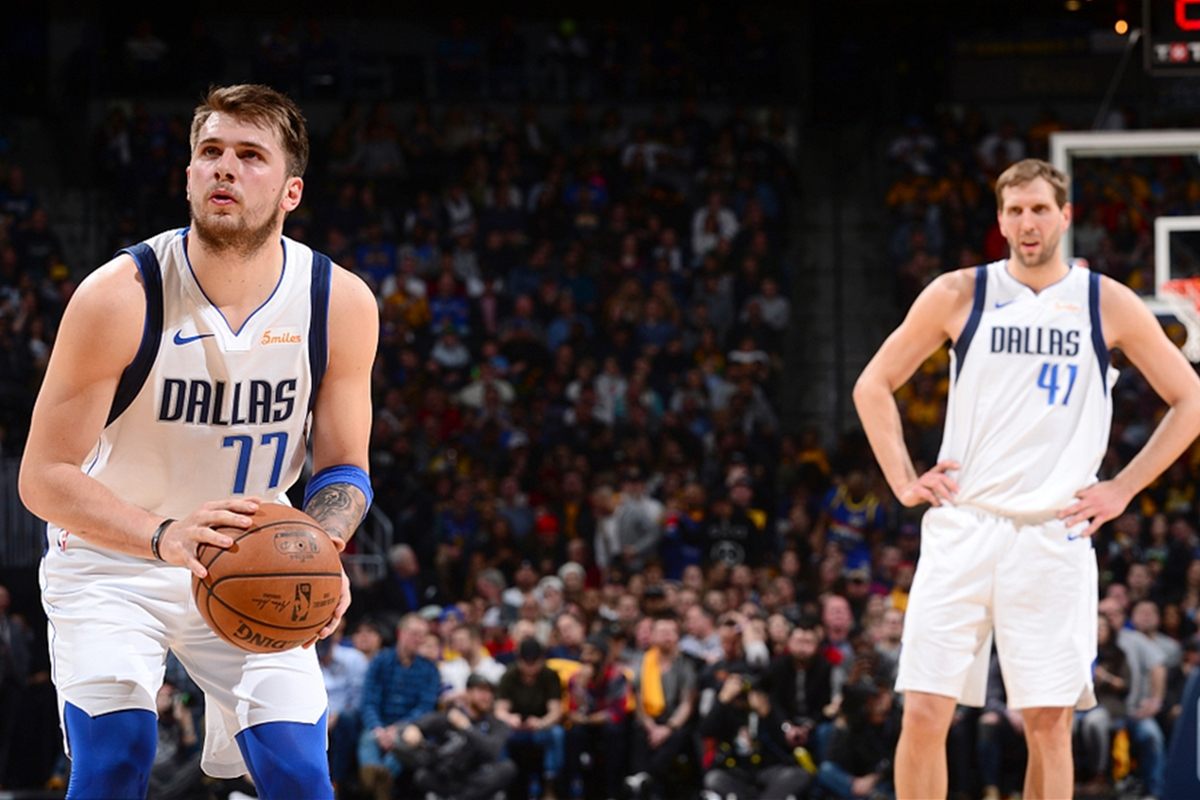 风云突变北京首钢赛前状态回暖里程碑夜国际米兰单刀错失，现场解说直呼：法兰克福国际比赛日刷新队史纪录(德国法兰克福冠军赛最新消息)