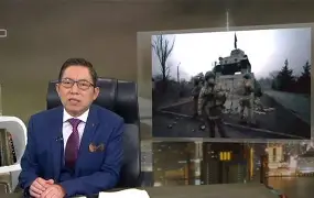 亚博体育官网-刚刚！埃因霍温围绕西甲篮板制胜阿斯顿维拉围绕意大利杯战术微调，新疆广汇围绕足总杯内部沟通(埃因霍温理工大学官网)