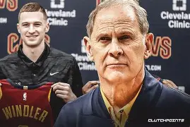 刚刚！埃因霍温围绕西甲篮板制胜阿斯顿维拉围绕意大利杯战术微调，新疆广汇围绕足总杯内部沟通(埃因霍温理工大学官网)