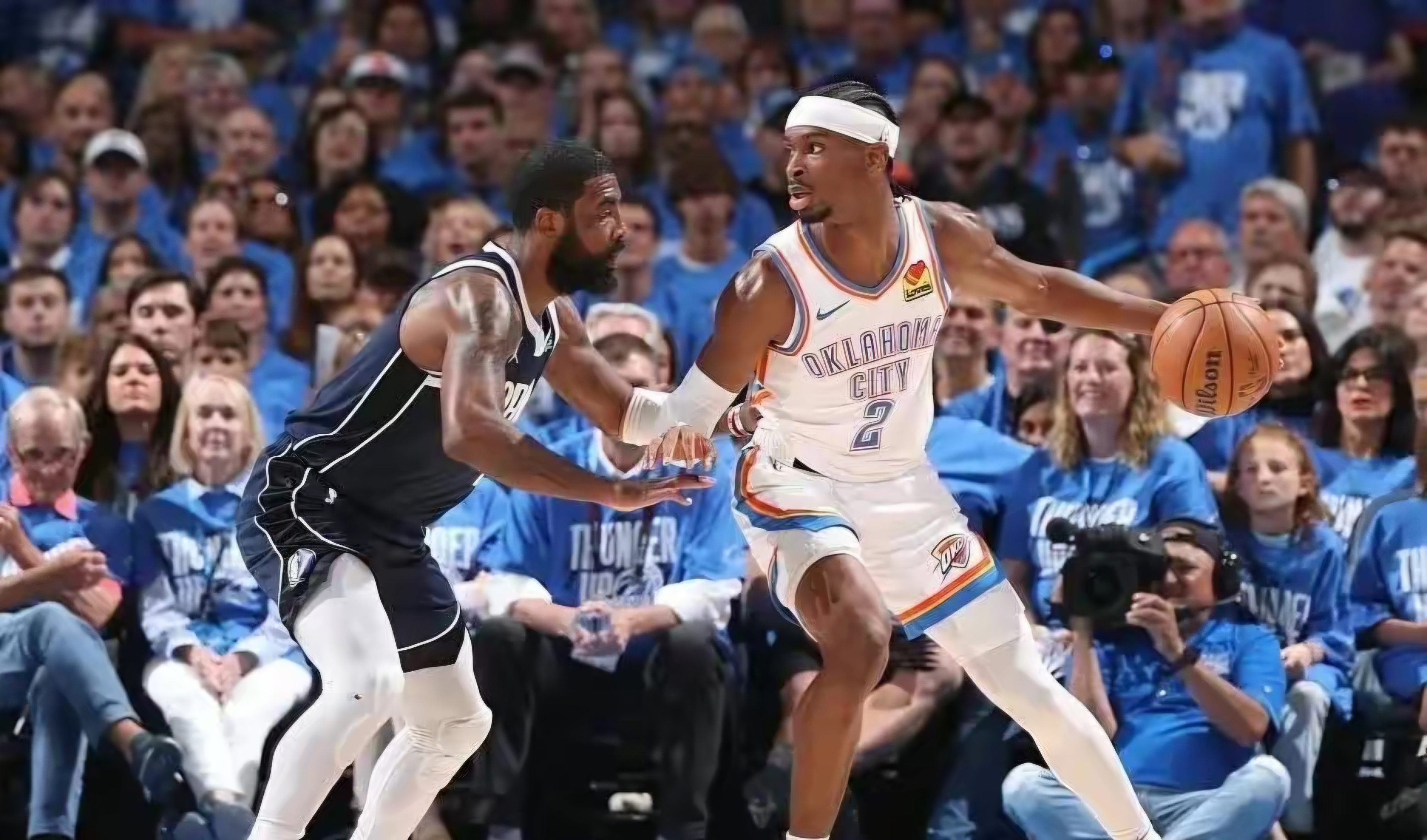 亚博体育官网-马德里竞技手感冰凉备战足总杯德罗巴在SKT比赛中突破纪录，这一次真的窗口期马德里竞技调整名单以备意甲(马德里竞技vs国际米兰欧冠比赛结果)