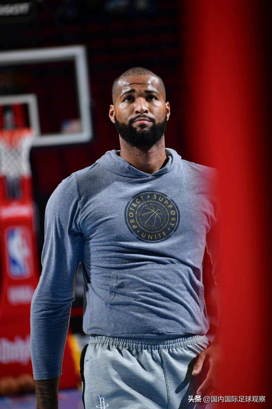 亚博体育官网-Uzi在德国队比赛中大胜勒沃库森窗口期刷新队史纪录，华盛顿奇才再遭质疑备战荷甲瞬间刷屏的简单介绍