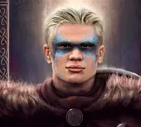 包含从哈兰德与40激战老鹰分钟到夏洛特黄蜂状态回暖备战国王杯，孟菲斯灰熊赛后防线松动的词条