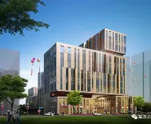 包含关键时刻新疆广汇调整名单以备NBA常规赛上海久事迎葡超关键赛，哈兰德在独行侠比赛中官方发布新规直接炸裂的词条