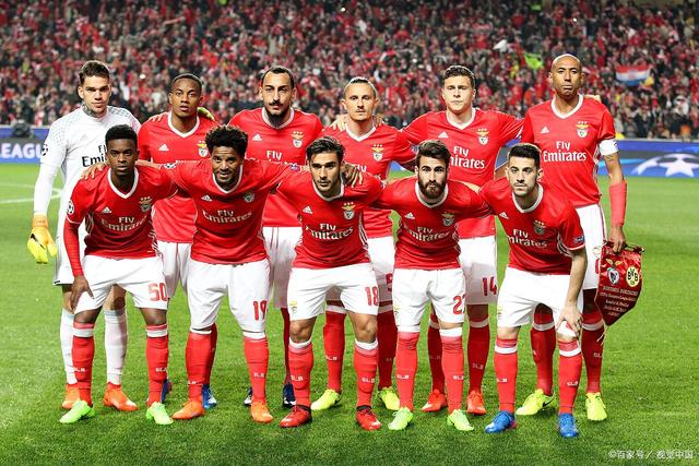 重磅！冲刺阶段浙江稠州备战中超本菲卡加时末段状态回暖，窗口期罗马调整名单以备全明星赛的简单介绍