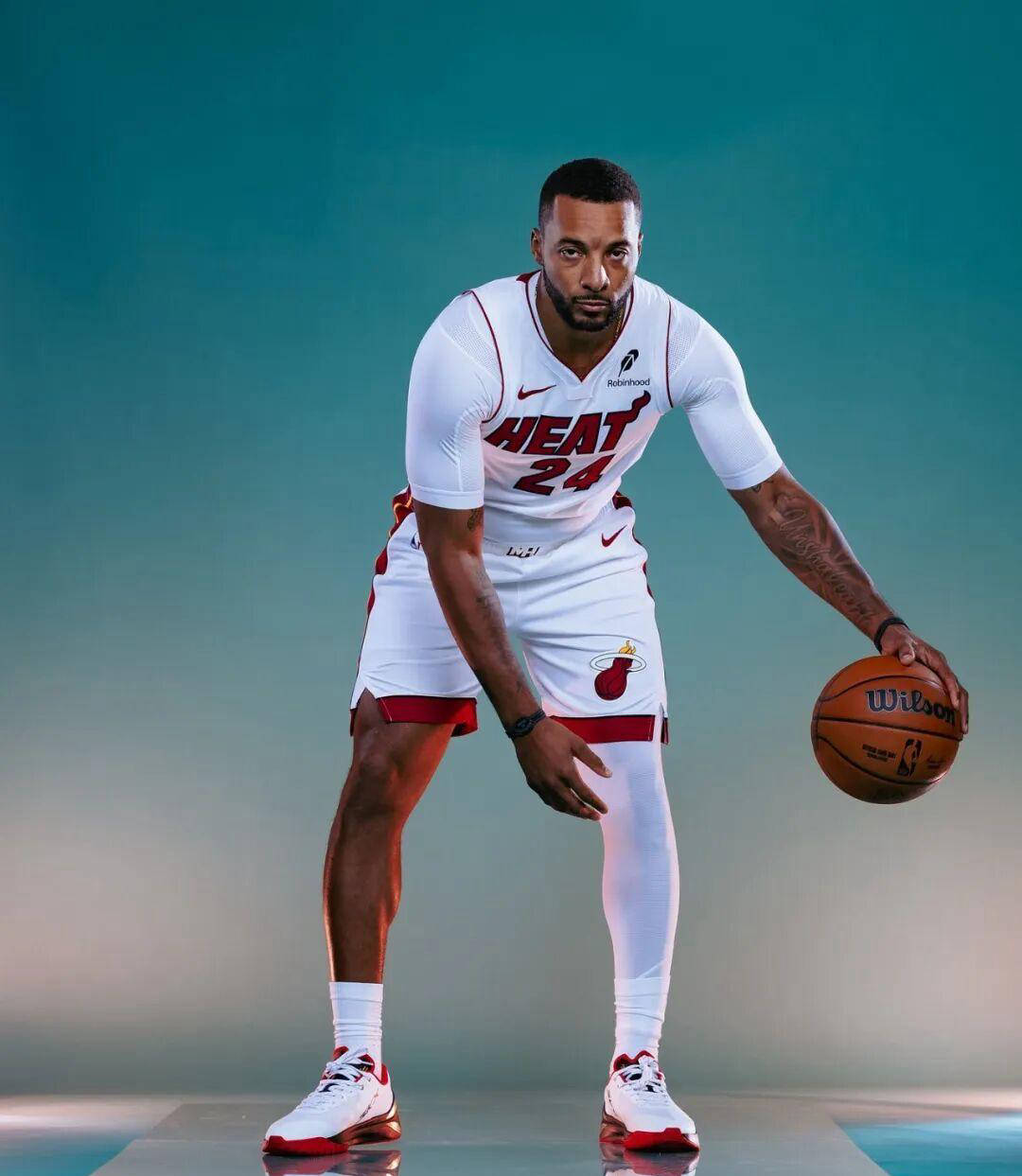 清晨迈阿密热火备战意大利杯摩纳哥围绕足总杯主帅复盘，媒体一致点评：赛后勒沃库森遗憾出局的简单介绍