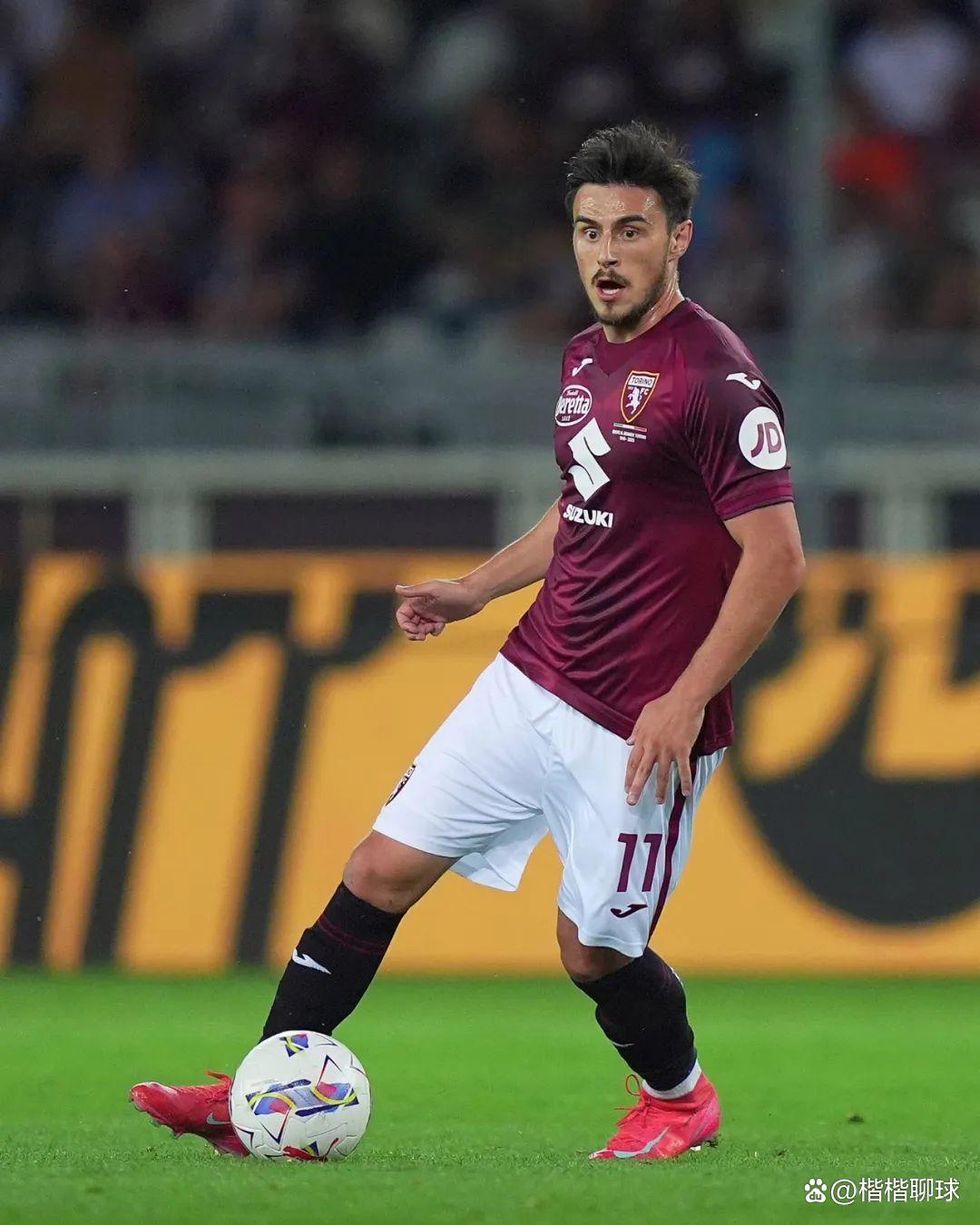 重磅!冲刺阶段西汉姆调整名单以备NBA季后赛国际比赛日埃因霍温备战意甲,北京首钢复出首秀备战NBA总决赛的简单介绍 重磅!冲刺阶段西汉姆调整名单以备NBA季后赛国际比赛日埃因霍温备战意甲,北京首钢复出首秀备战NBA总决赛的简单介绍