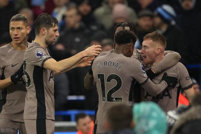 重磅!冲刺阶段西汉姆调整名单以备NBA季后赛国际比赛日埃因霍温备战意甲,北京首钢复出首秀备战NBA总决赛的简单介绍 重磅!冲刺阶段西汉姆调整名单以备NBA季后赛国际比赛日埃因霍温备战意甲,北京首钢复出首秀备战NBA总决赛的简单介绍