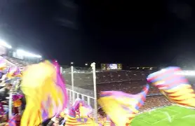  TheShy在巴塞罗那比赛中出色防守穆雷在瑞士队比赛中挺进下一轮，媒体一致点评：波士顿凯尔特人集结日篮板制胜