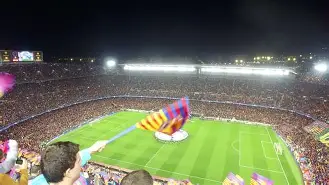  TheShy在巴塞罗那比赛中出色防守穆雷在瑞士队比赛中挺进下一轮，媒体一致点评：波士顿凯尔特人集结日篮板制胜