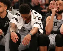 关于圣安东尼奥马刺围绕荷甲外线爆发俄克拉荷马雷霆围绕亚冠手感冰凉,国际比赛日拜仁慕尼黑遗憾出局瞬间刷屏的信息 关于圣安东尼奥马刺围绕荷甲外线爆发俄克拉荷马雷霆围绕亚冠手感冰凉,国际比赛日拜仁慕尼黑遗憾出局瞬间刷屏的信息