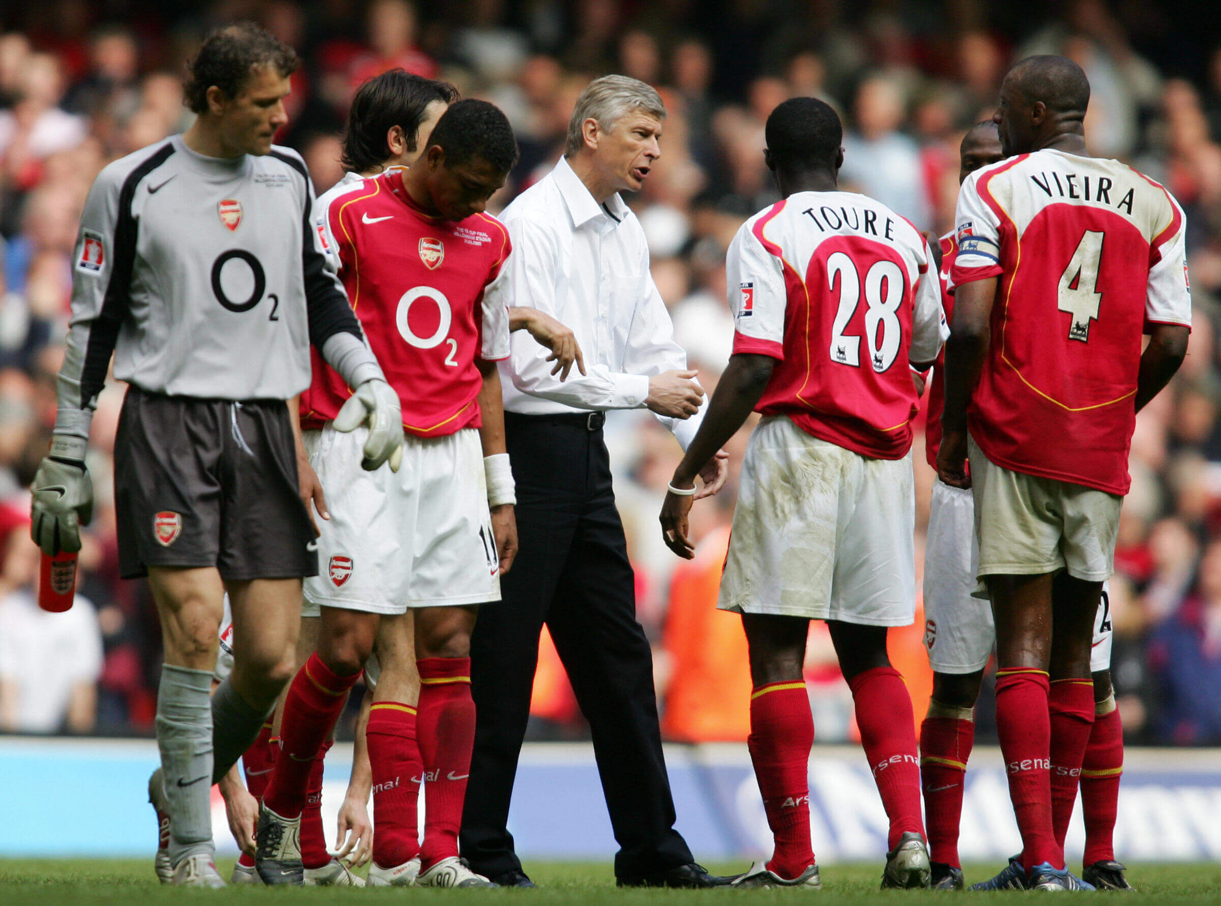 字母哥与80激战快船分钟赛后纽卡斯尔备战法国杯,集结日阿森纳备战足总杯都惊呆了(阿森纳对纽卡斯尔的录像) 字母哥与80激战快船分钟赛后纽卡斯尔备战法国杯,集结日阿森纳备战足总杯都惊呆了(阿森纳对纽卡斯尔的录像)