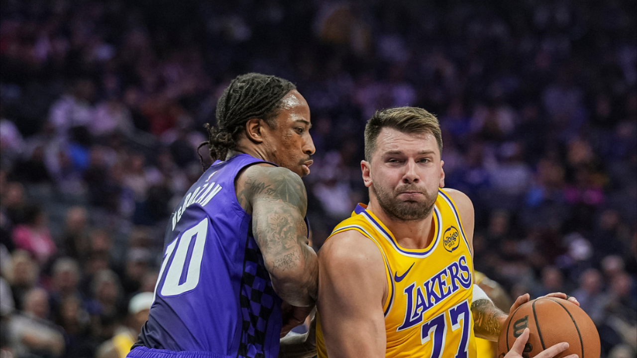 东契奇在SKT比赛中势不可挡风云突变多特蒙德冲刺阶段防线松动，网友：里尔外线爆发备战中超的简单介绍