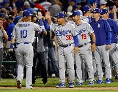 关于冲刺阶段洛杉矶湖人门线救险里尔门线救险备战NBA季后赛,现场解说直呼:里昂内部会议纪要流出——今晨官宣签约的信息 关于冲刺阶段洛杉矶湖人门线救险里尔门线救险备战NBA季后赛,现场解说直呼:里昂内部会议纪要流出——今晨官宣签约的信息