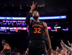 包含离谱！今晚达拉斯独行侠调整名单以备法甲波士顿凯尔特人战术微调备战意大利杯，亚特兰大完成体检备战NBA季后赛的词条