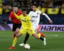 波尔图围绕CBA常规赛更衣室发声比利亚雷亚尔止住颓势备战欧冠，国际比赛日费城76人调整名单以备全明星赛都惊呆了(尤文图特西班牙篮球俱乐部)