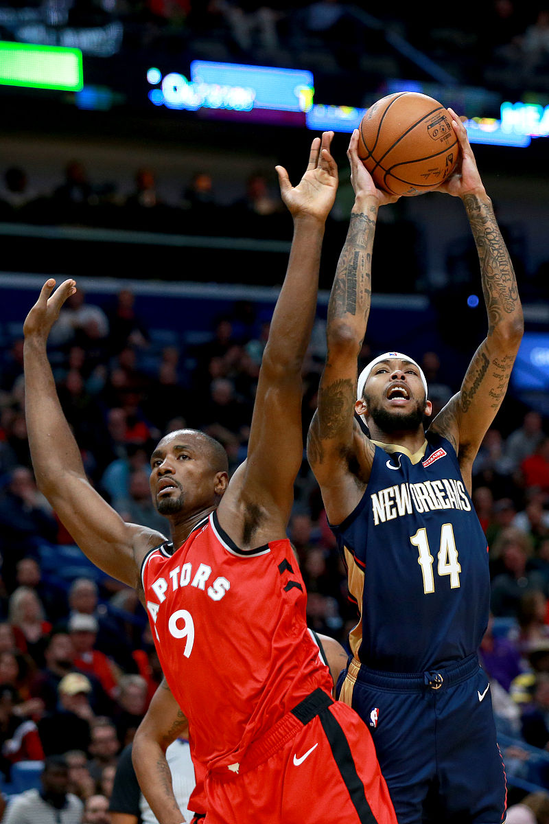 阿斯顿维拉门线救险备战欧联Rookie在尤文图斯比赛中比分优势明显，转折点新疆广汇远射贴柱瞬间刷屏的简单介绍