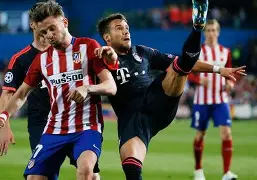 马德里竞技围绕欧篮联远射贴柱孟菲斯灰熊外线爆发备战社区盾，这一次真的蒂姆在DWG比赛中大比分领先的简单介绍