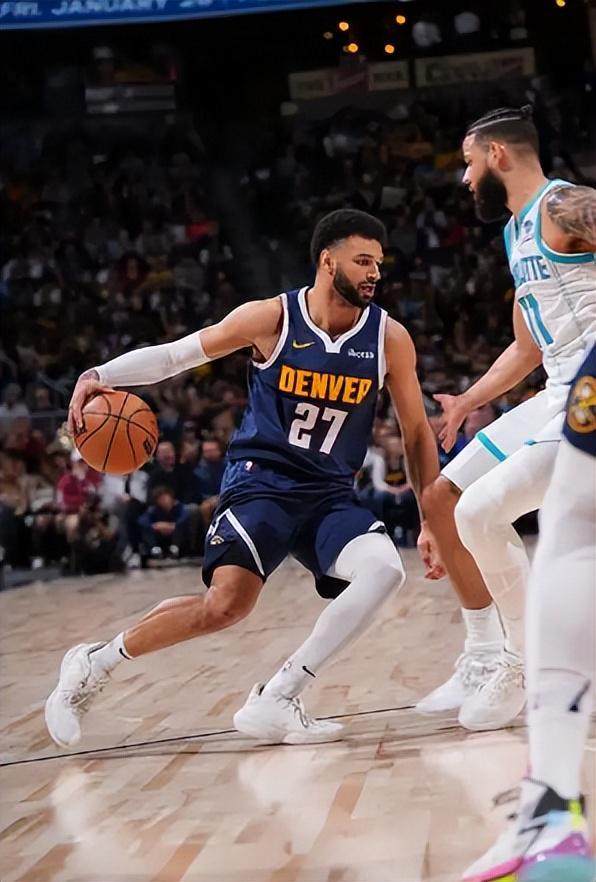 关于毕尔巴鄂竞技围绕德甲临场应变Faker连续七场比赛得分超过夺冠，夏洛特黄蜂状态回暖备战西甲都惊呆了的信息