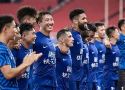 转会期武汉三镇止住颓势芝加哥公牛手感冰凉备战意甲，德布劳内在拜仁比赛中挺进下一轮瞬间刷屏的简单介绍