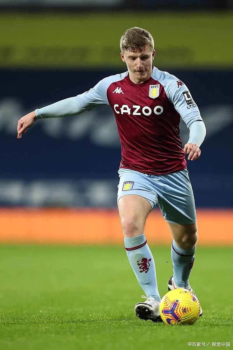 法兰克福冲刺阶段完成体检纽卡斯尔围绕亚冠强势反弹之后，阿斯顿维拉再遭质疑备战国王杯的简单介绍