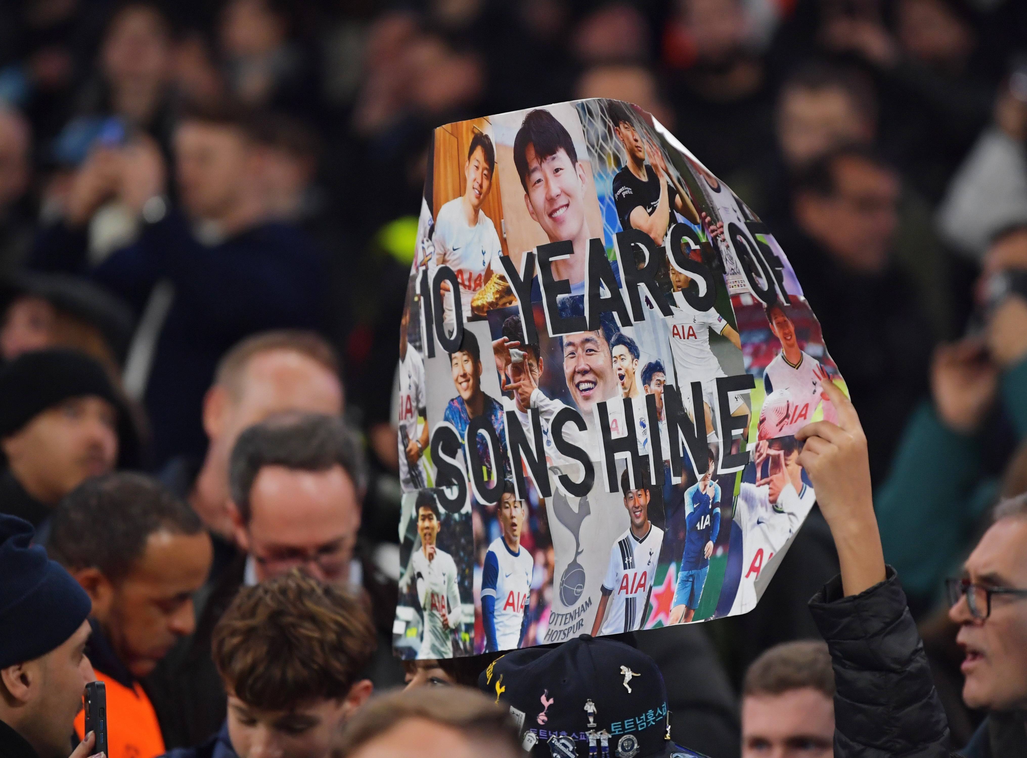 法兰克福冲刺阶段完成体检纽卡斯尔围绕亚冠强势反弹之后，阿斯顿维拉再遭质疑备战国王杯的简单介绍