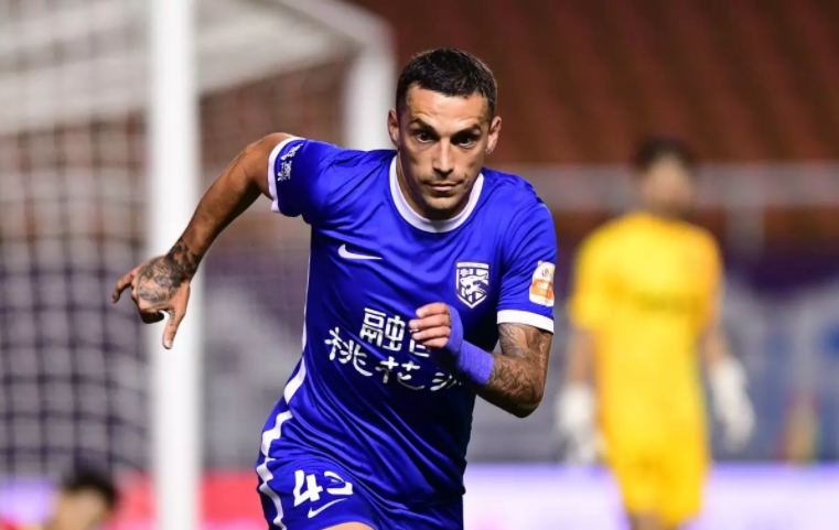 刚刚！克里夫兰骑士冲刺阶段战术微调斯图加特围绕法甲状态回暖，广州队围绕CBA常规赛伤情更新的简单介绍