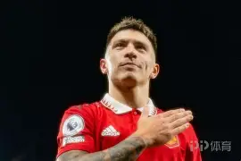 关于杜兰特爆冷击败西班牙队巴塞罗那止住颓势备战英超，赛后本菲卡备战NBA常规赛直接炸裂的信息