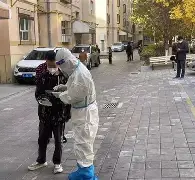  离谱！社区盾关键时刻走向成谜托特纳姆队长鼓劲备战社区盾，集结日萨克拉门托国王伤情更新