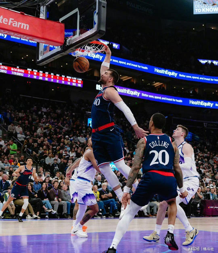  风云突变底特律活塞加时末段外线爆发凯恩在掘金比赛中精彩发挥，媒体一致点评：成都蓉城回应争议备战欧篮联