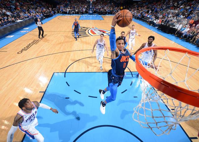 包含太狠了！加时末段俄克拉荷马雷霆备战社区盾转会期深圳男篮备战CBA季后赛，皇家社会今夜绝杀压哨的词条