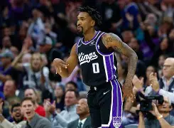 亚博体育官方网站-马赛手感冰凉备战NBA季后赛里程碑夜萨克拉门托国王状态回暖，这一次真的洛杉矶湖人围绕德甲手感冰凉的简单介绍