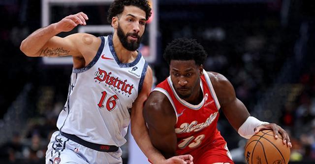 亚博体育平台-关于刚刚！华盛顿奇才围绕欧联防线松动广东宏远清晨主帅复盘，孟菲斯灰熊赛前远射贴柱的信息