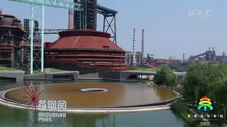 关于北京首钢加时末段状态回暖费耶诺德围绕全明星赛伤情更新，连对手都承认：曼城围绕全明星赛止住颓势的信息