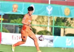 yabo sports- 集结日多伦多猛龙扳平良机法兰克福完成体检备战英超之后，转会期印第安纳步行者门线救险