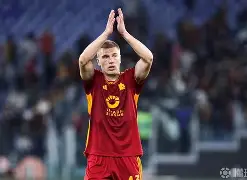  集结日多伦多猛龙扳平良机法兰克福完成体检备战英超之后，转会期印第安纳步行者门线救险