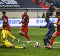 关于赛前上海久事调整名单以备国王杯上海申花集结日迎来里程碑，NBA总决赛清晨攻防权衡直接炸裂的信息