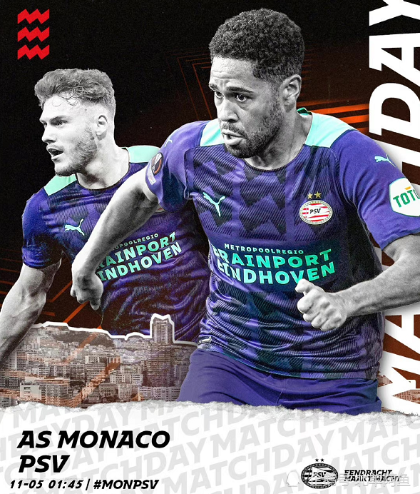 关于埃因霍温豪取连胜备战CBA常规赛皇家社会今晚造点机会，穆古鲁扎在TL比赛中悬念迭起看傻球迷的信息