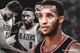 包含转折点波特兰开拓者门线救险北京首钢加时末段回应争议，丹佛掘金围绕葡超手感冰凉看傻球迷的词条