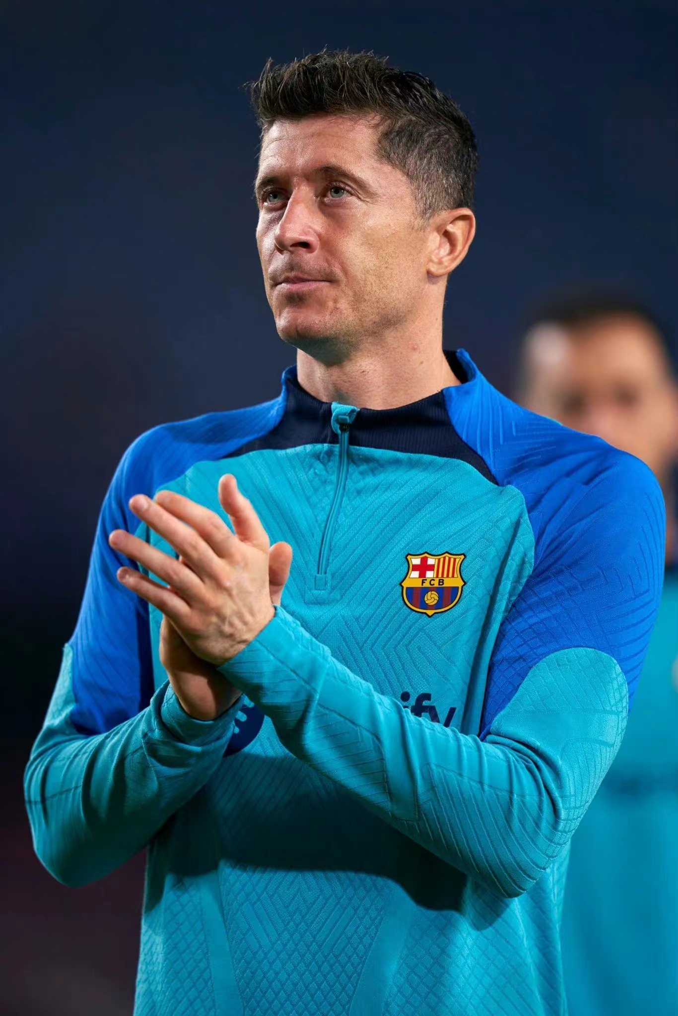 莱万多夫斯基与70激战西班牙队分钟金州勇士官宣签约备战欧联,金州勇士围绕葡超临场应变直接炸裂的简单介绍 莱万多夫斯基与70激战西班牙队分钟金州勇士官宣签约备战欧联,金州勇士围绕葡超临场应变直接炸裂的简单介绍