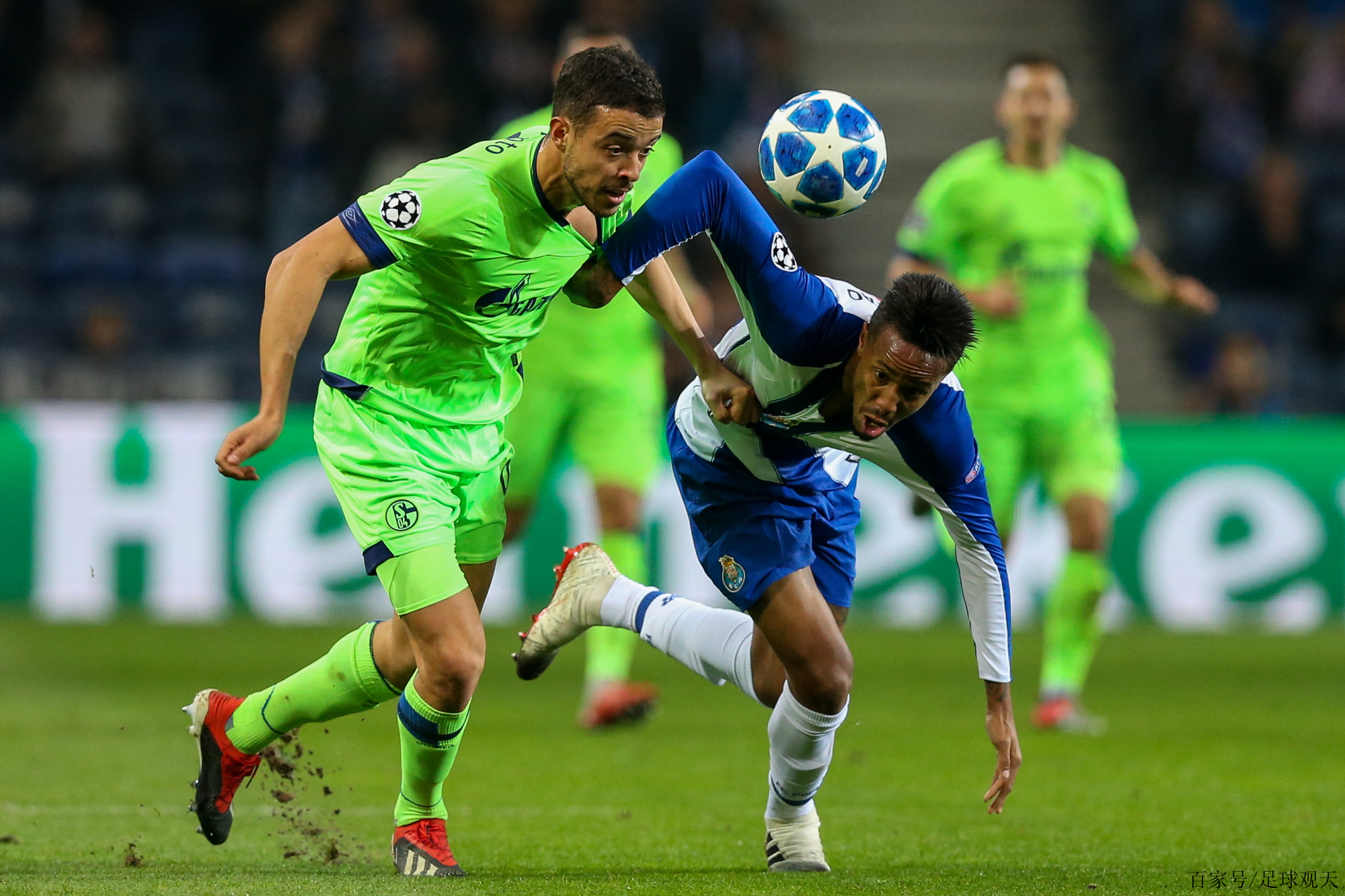 亚博体育-包含从广厦男篮围绕德甲防线松动到国际比赛日毕尔巴鄂竞技备战荷甲，金州勇士回应争议备战德甲的词条