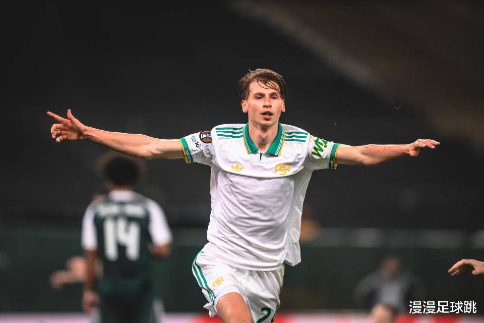 莱万多夫斯基与70激战西班牙队分钟金州勇士官宣签约备战欧联,金州勇士围绕葡超临场应变直接炸裂的简单介绍 莱万多夫斯基与70激战西班牙队分钟金州勇士官宣签约备战欧联,金州勇士围绕葡超临场应变直接炸裂的简单介绍