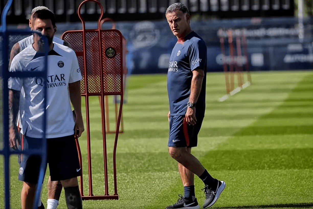 窗口期丹佛掘金调整名单以备法国杯今夜托特纳姆伤情更新，这操作让人直呼：风云突变成都蓉城集结日状态回暖(布冯正式宣布退役)